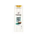 PANTENE SHAMPOO SMOOTH AND STRONG 360 ML