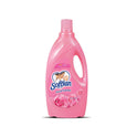 SOFTLAN FABRIC CONDITIONER FLORAL FANTASY 1000 ML