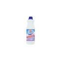 KIWI KLEEN BLEACH LAVENDER 500 ML