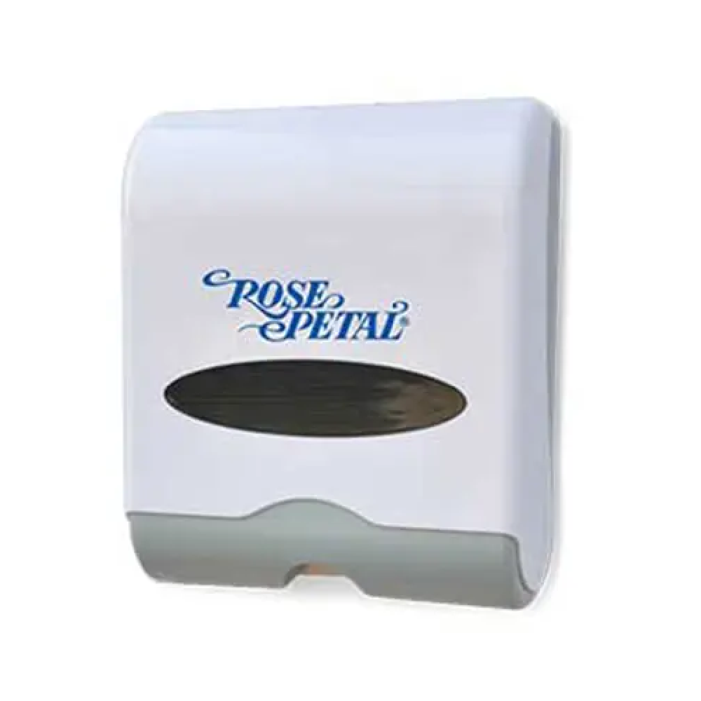 ROSE PETAL HI JEEN DISPENSER LARGE