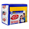 LIFEBUOY SOAP CARE TRIO PACK 3X98 GM