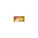 VITAL SOAP FRUITY ORANGE 60 GM