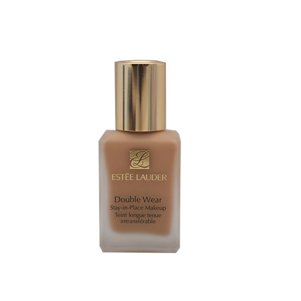 ESTEE LAUDER DOUBLEWEAR MAKEUP IVORY BEIGE 10 30 ML