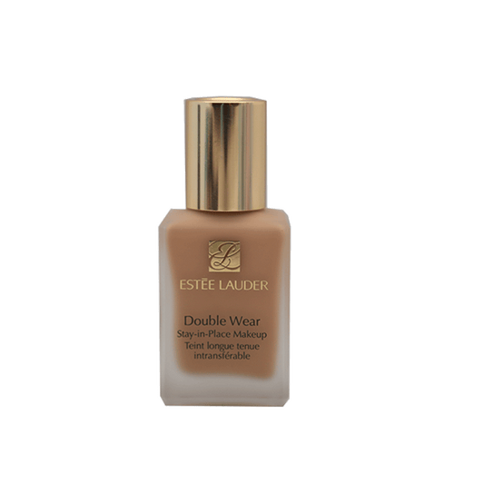 ESTEE LAUDER DOUBLEWEAR MAKEUP IVORY BEIGE 10 30 ML