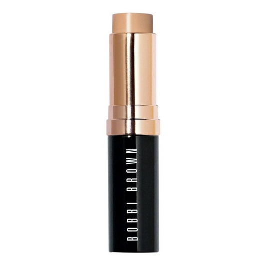 BOBI BROWN SKIN FOUNDATION STICK WARM PROCELAIN 0.5 9G
