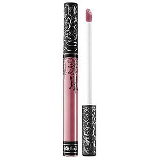 KAT VON D LIQUID LIPSTICK SANCTUARY PC