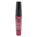RIVAJ SEXY CURVE MASCARA