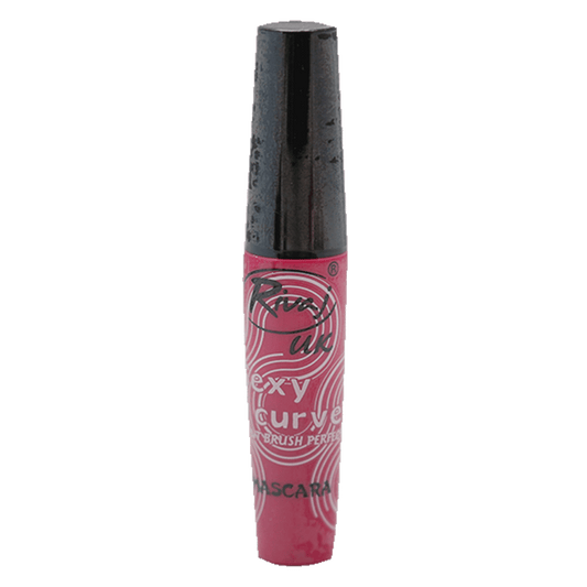 RIVAJ SEXY CURVE MASCARA