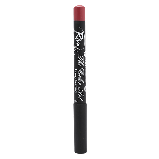 RIVAJ LIPSTICK PENCIL 035 PC