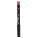 RIVAJ LIPSTICK PENCIL 45 PC