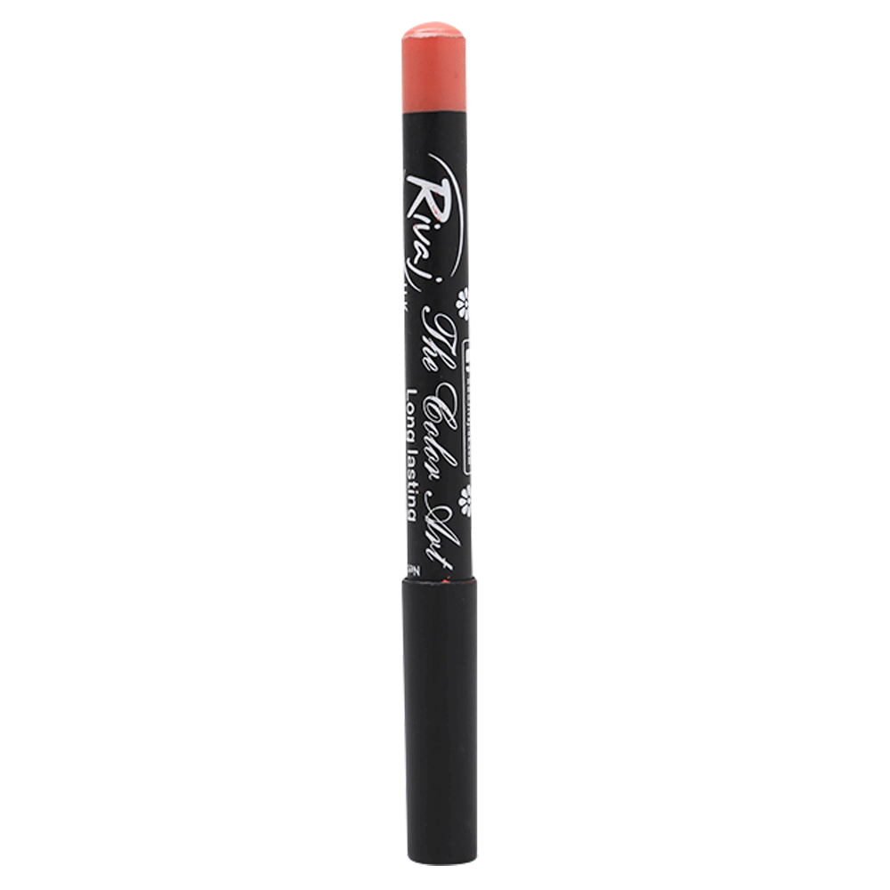 RIVAJ LIPSTICK PENCIL 45 PC