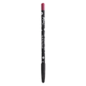 RIVAJ LIP EYE PENCIL 018 PINK PEARL  PC