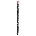 RIVAJ LIP  EYE PENCIL 023 PC
