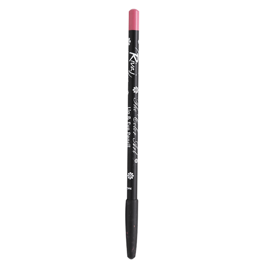 RIVAJ LIP  EYE PENCIL 023 PC