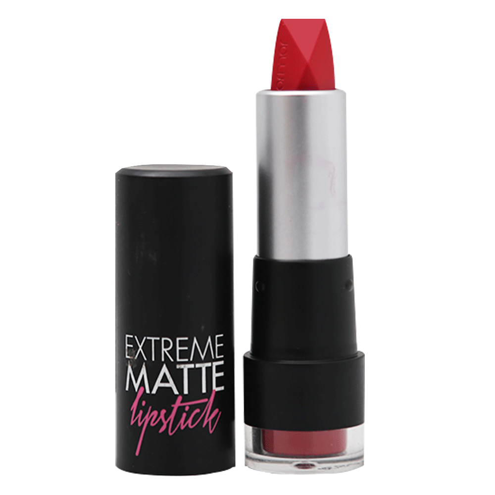 FLORMAR EXTREME MATTE LIPSTICK 05