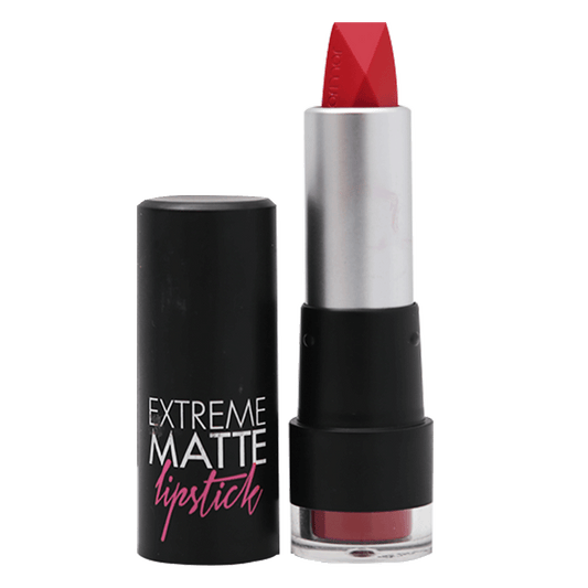 FLORMAR EXTREME MATTE LIPSTICK 05