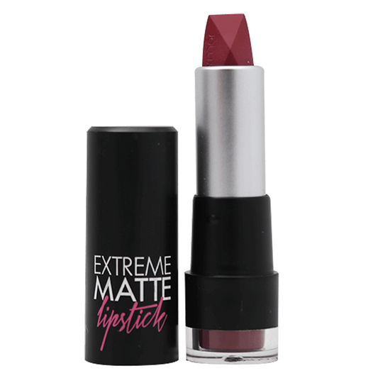 FLORMAR EXTREME MATTE LIPSTICK 06