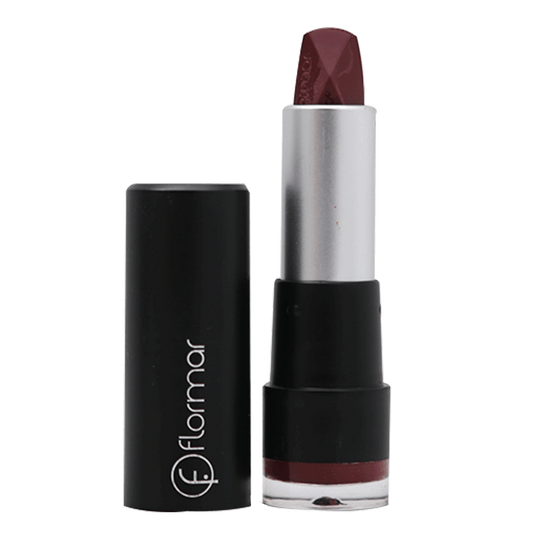FLORMAR EXTREME MATTE LIPSTICK 07