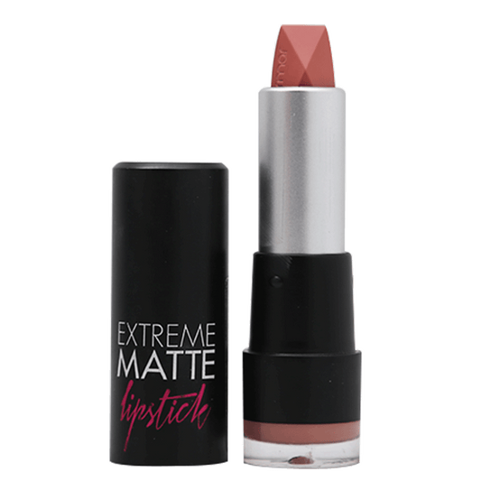 FLORMAR EXTREME MATTE LIPSTICK 09