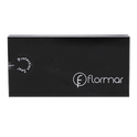 FLORMAR EYEBROW DESIGN KIT 40 DARK