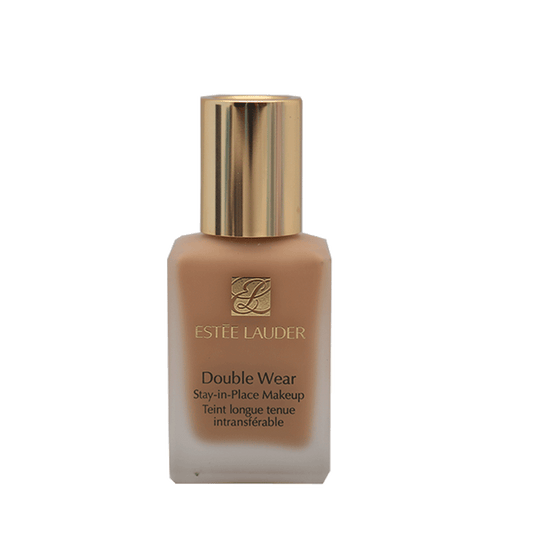 ESTEE LAUDER DOUBLE WEAR 2IN1 30 ML