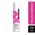 TONI & GUY SHAMPOO VOLUME ADDICTION 250 ML