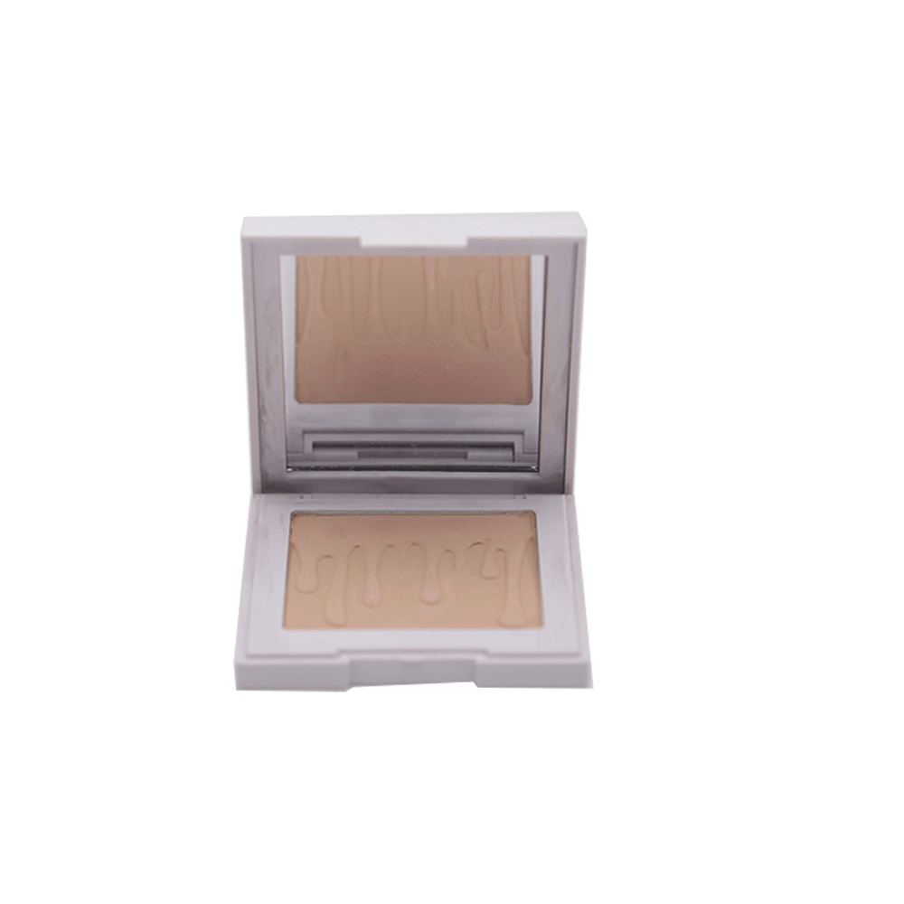 KYLIE PRESSED ILLUMINATING POWDER