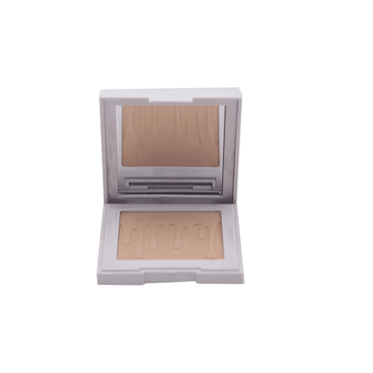 KYLIE PRESSED ILLUMINATING POWDER