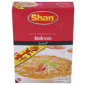 SHAN HALEEM MASALA ECONOMY PACK 100 GM