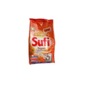 SUFI SUPER DETERGENT POWDER 500 GM BASIC