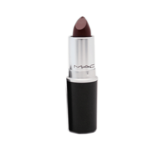 MAC MATTE LIPSTICK ANTIQUE VEL VET PC