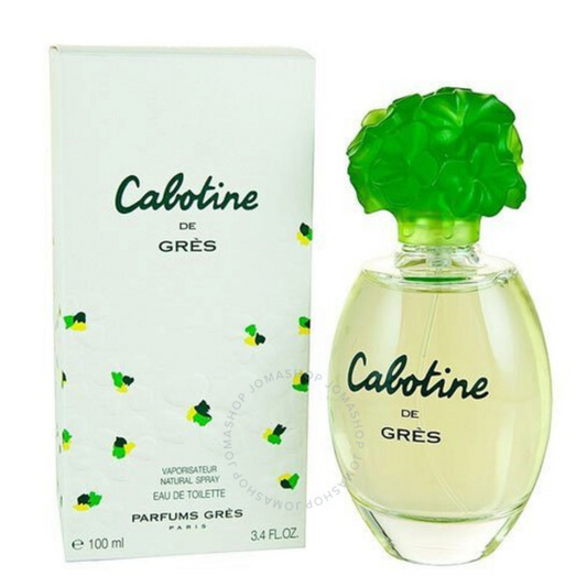 CABOTINE EDT 100 ML