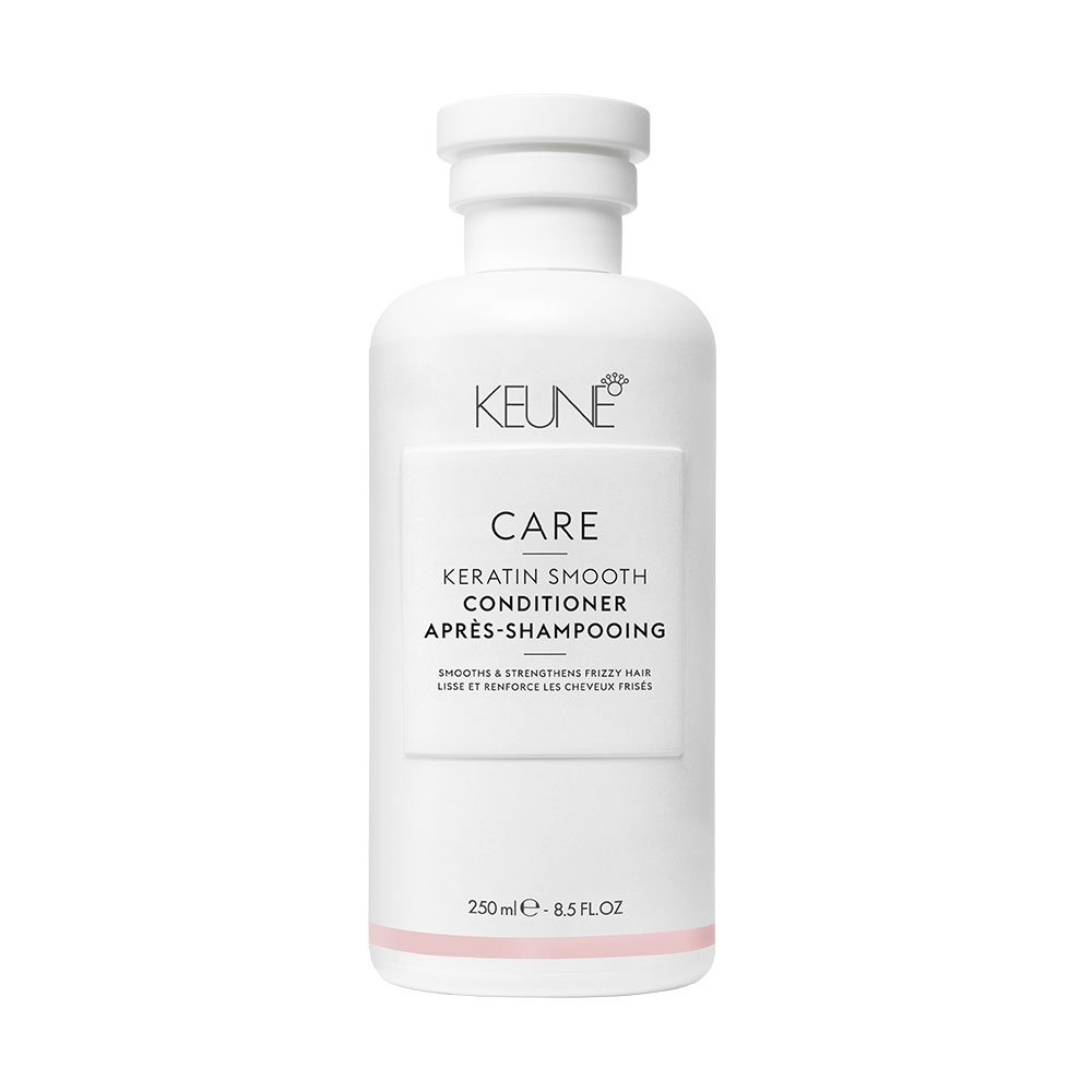 KEUNE KETIAN CONDITIONER SMOOTHING  250 ML