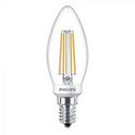 PHILIPS LED BULB 5W 470 LUMEN