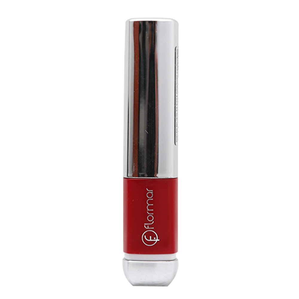 FLORMAR PRIMEN LIPS PL 14 4G