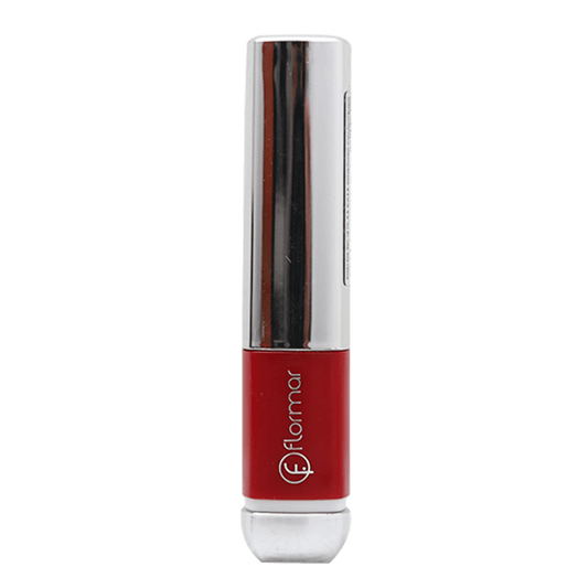 FLORMAR PRIMEN LIPS PL 14 4G