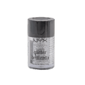 NYX FACE AND BODY GLITTER BRILLANTS GLI 10 PC