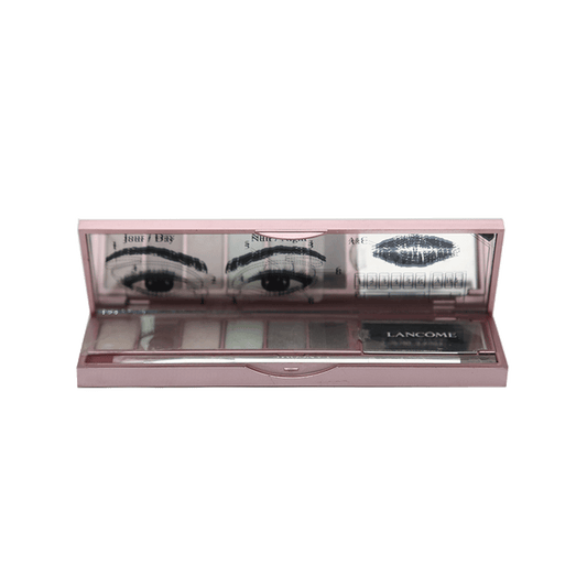 LANCOME LA PALETTE LA ROSE EDITION LIMTEE