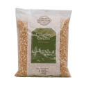 FarmFields DAAL CHANA MOTTI 1KG