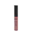 NYX SOFT MATTE LIP CREAM SMLC 06 8ML