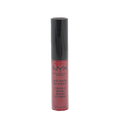 NYX SOFT MATTE LIP CREAM SMLC 05 8ML