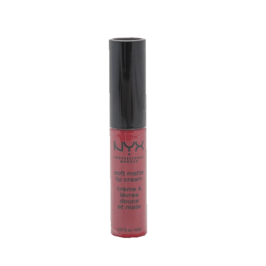 NYX SOFT MATTE LIP CREAM SMLC 05 8ML