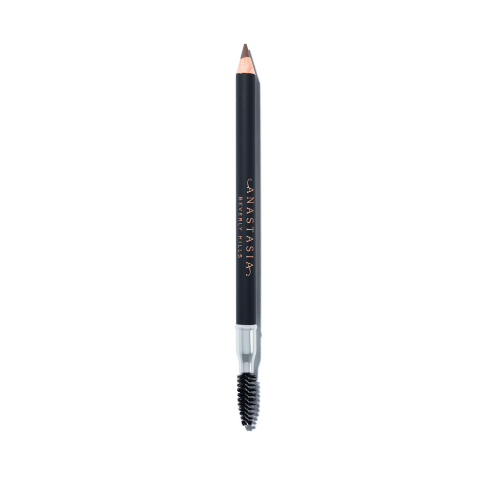 ANASTASIA PERFECT BROW PENCIL