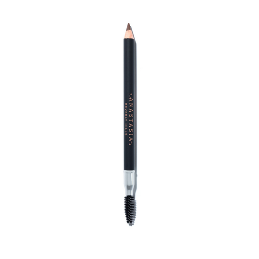 ANASTASIA PERFECT BROW PENCIL