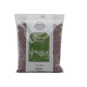 FarmFields RED BEANS 500 GM