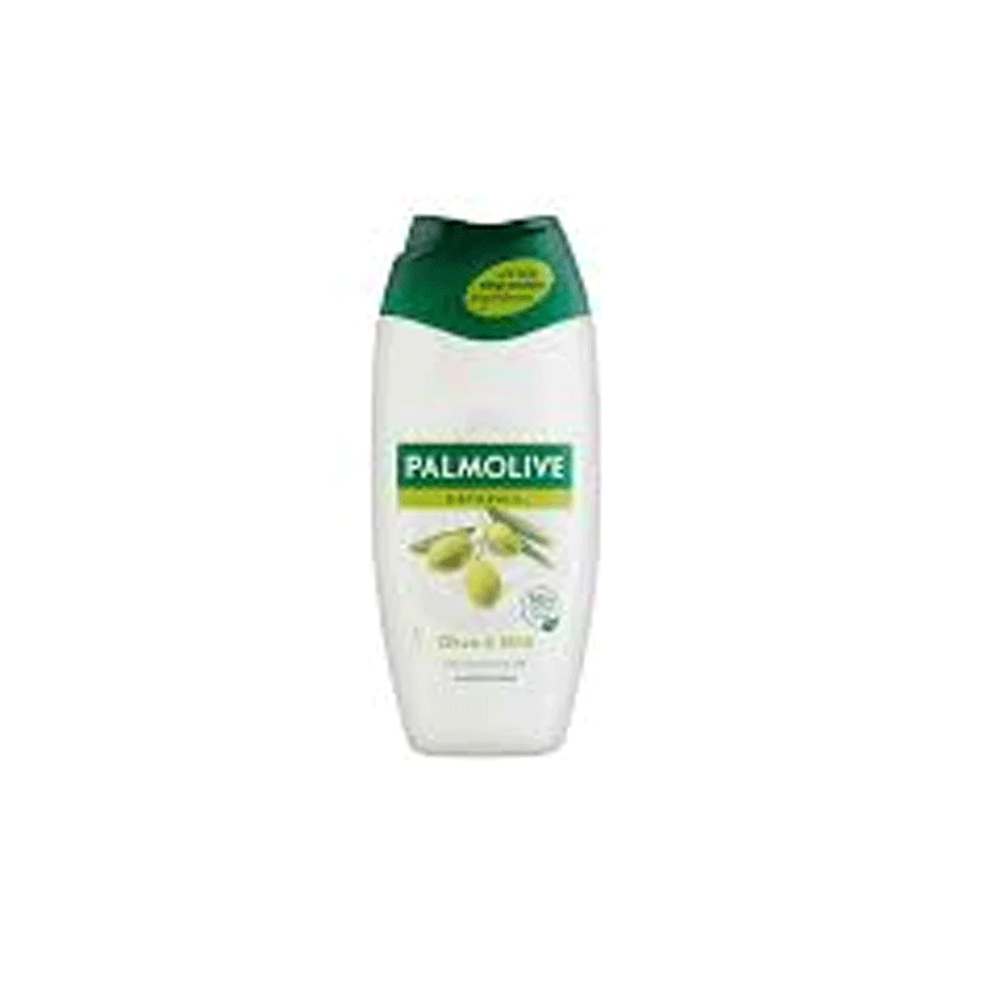 PALMOLIVE SHOWER MILK OLIVE MOISTURISING 250 ML