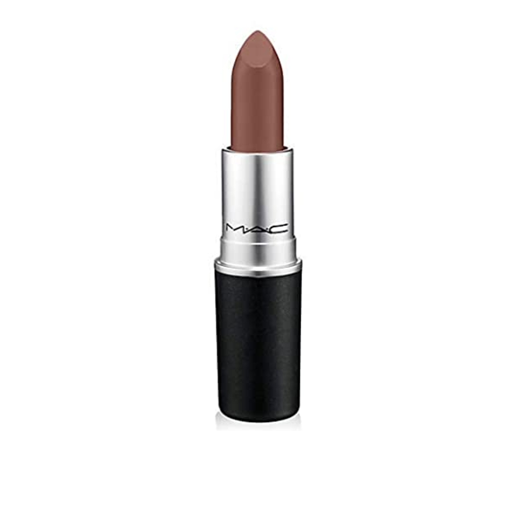 MAC MATTE LIPSTICK STONE 623 PC