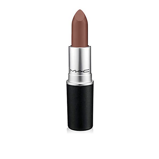 MAC MATTE LIPSTICK STONE 623 PC