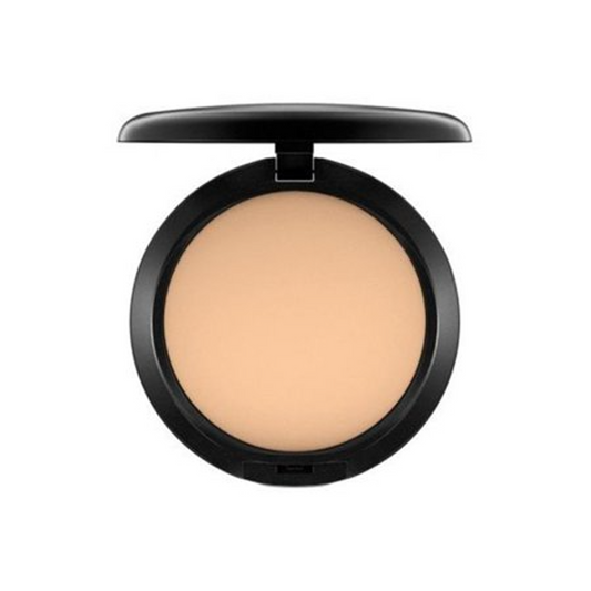 MAC STUDIO FIX POWDER PLUS FOUDATION C4