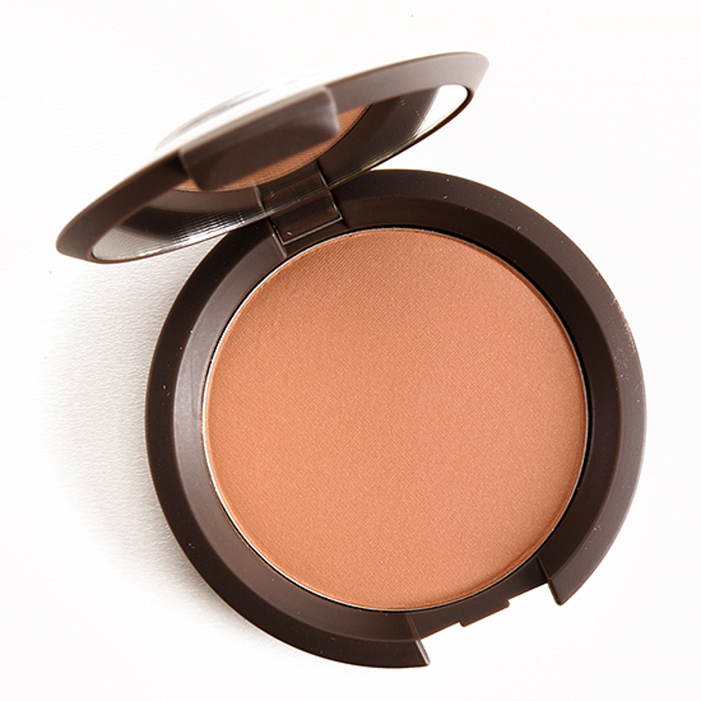 BECCA WILD HONEY BLUSH PC